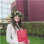 Insegnante di biologia per lezioni private